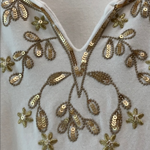 Shirt - Picture 2 of 4